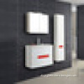 Contemporary Bathroom Storage Solutions Vanity Wall Cabinet